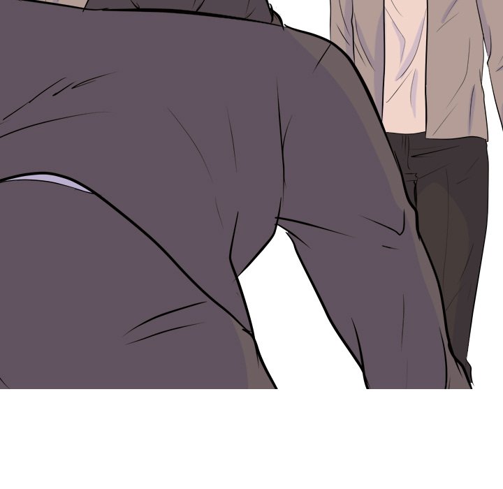 High School Legend Red Dragon Chapter 34 image 12