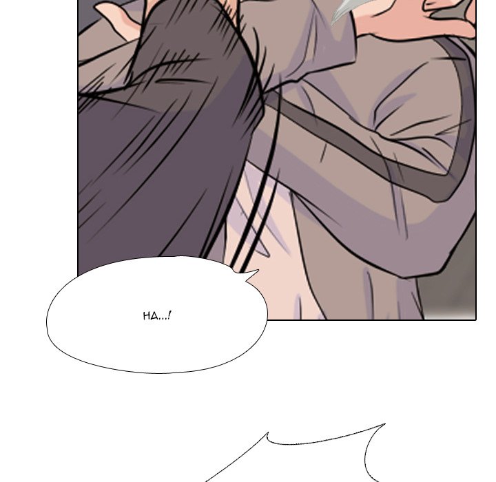 High School Legend Red Dragon Chapter 34 image 19