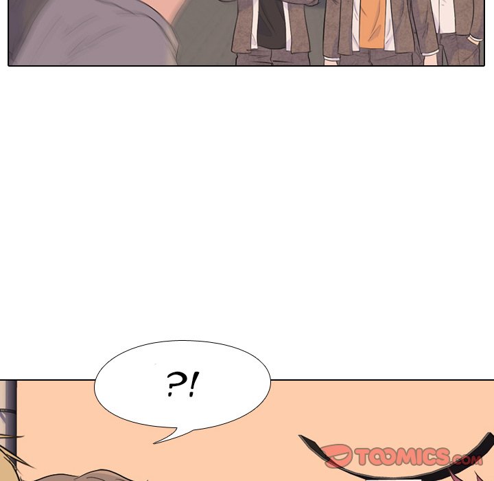 High School Legend Red Dragon Chapter 34 image 25