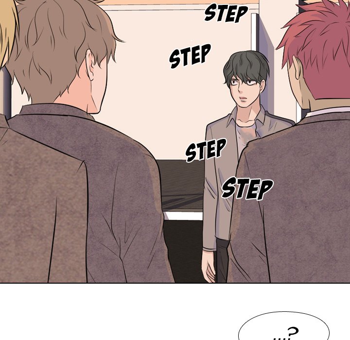 High School Legend Red Dragon Chapter 34 image 26