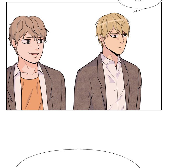 High School Legend Red Dragon Chapter 34 image 27