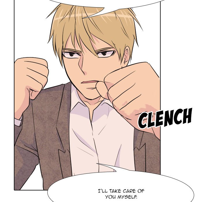High School Legend Red Dragon Chapter 34 image 31