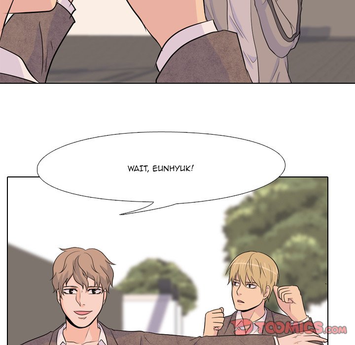 High School Legend Red Dragon Chapter 34 image 33