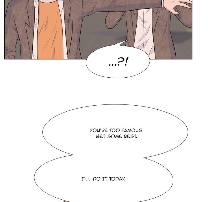 High School Legend Red Dragon Chapter 34 image 34
