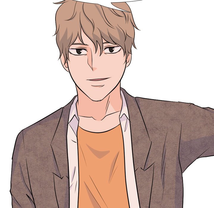 High School Legend Red Dragon Chapter 34 image 35