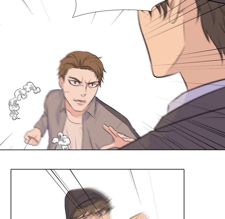 High School Legend Red Dragon Chapter 34 image 50