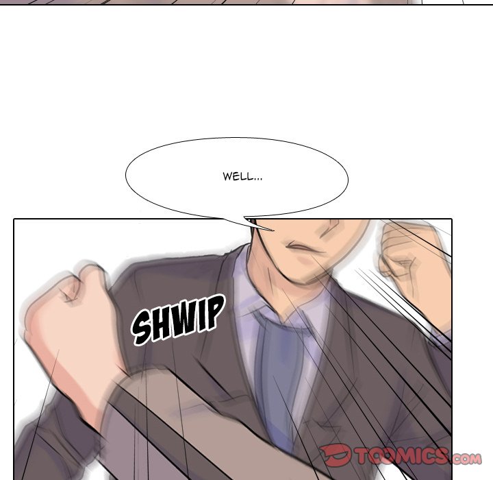 High School Legend Red Dragon Chapter 34 image 53