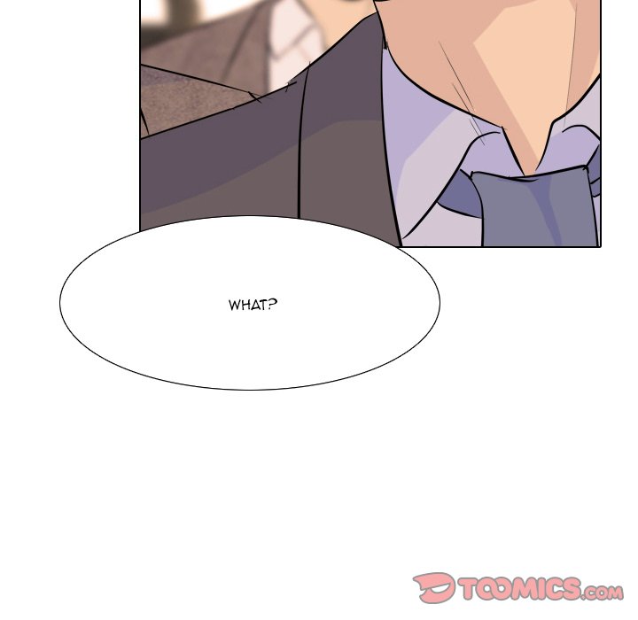 High School Legend Red Dragon Chapter 34 image 5