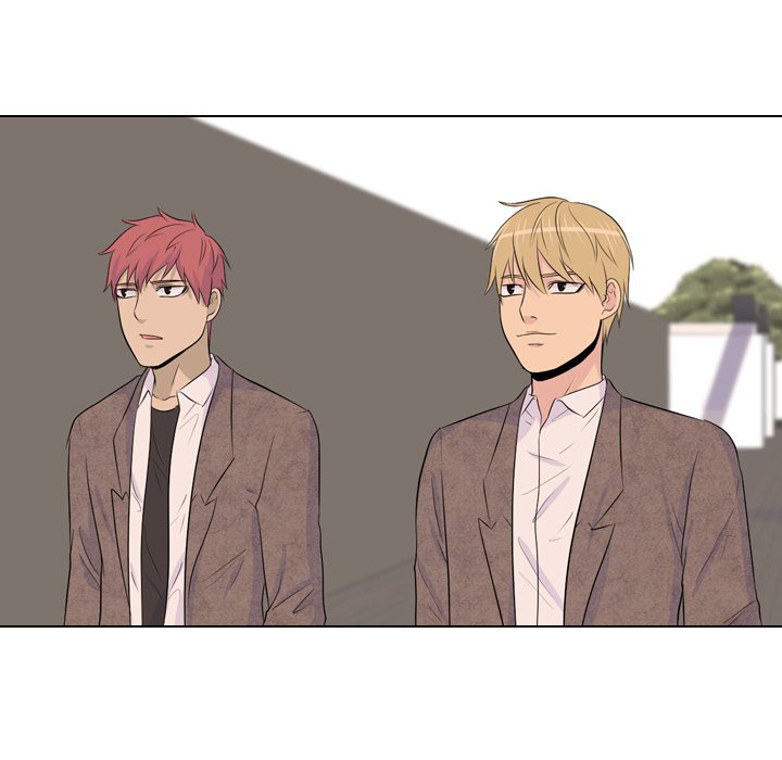 High School Legend Red Dragon Chapter 34 image 64