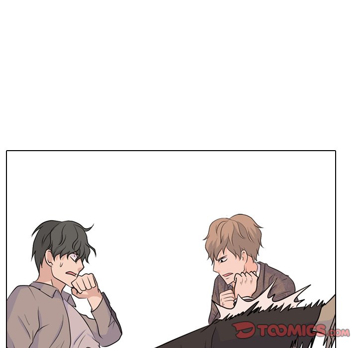 High School Legend Red Dragon Chapter 34 image 65