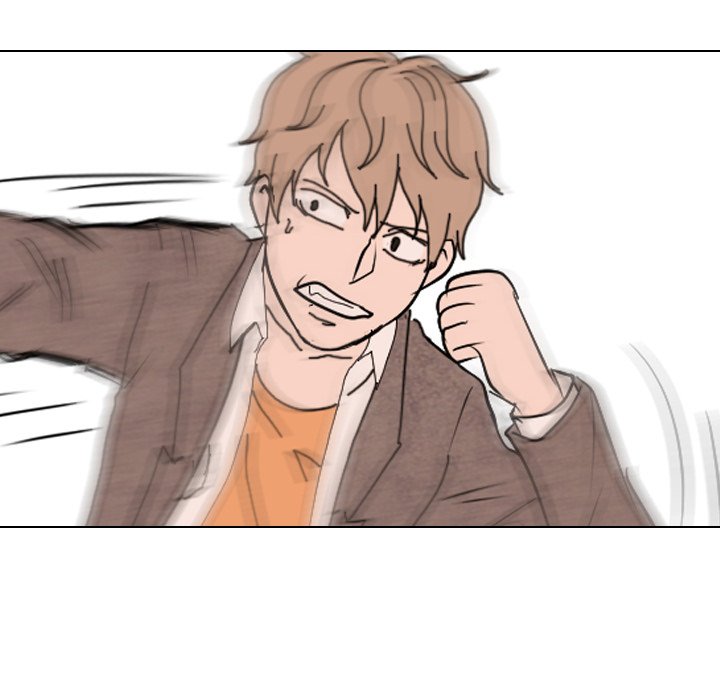 High School Legend Red Dragon Chapter 34 image 67