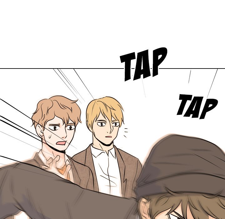 High School Legend Red Dragon Chapter 34 image 6