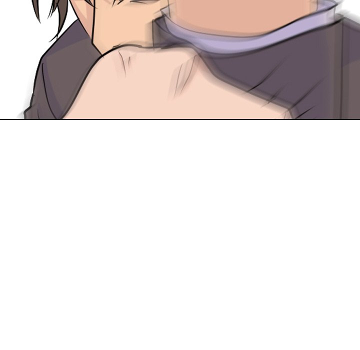 High School Legend Red Dragon Chapter 34 image 79