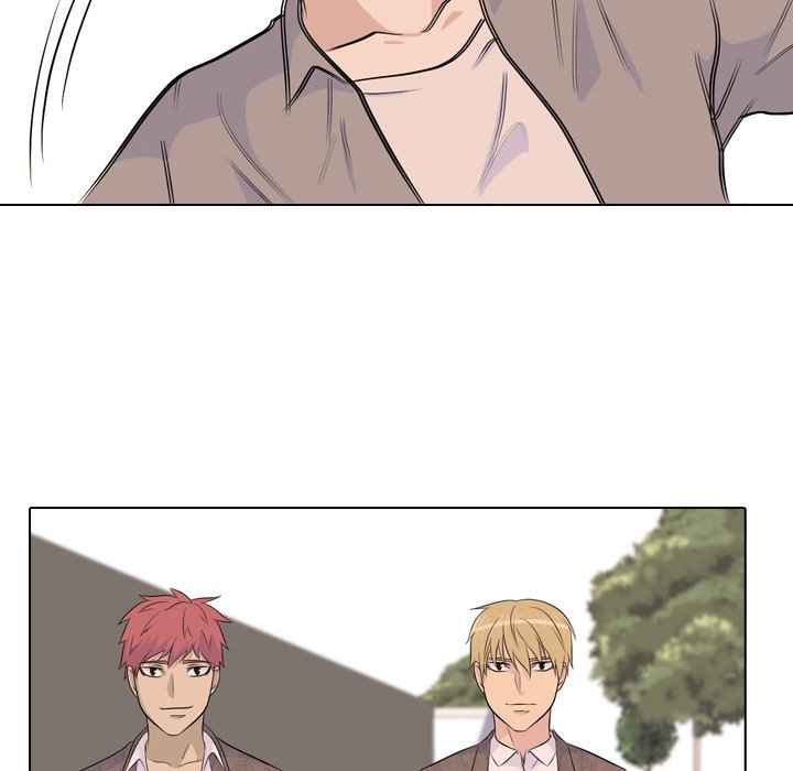 High School Legend Red Dragon Chapter 34 image 90