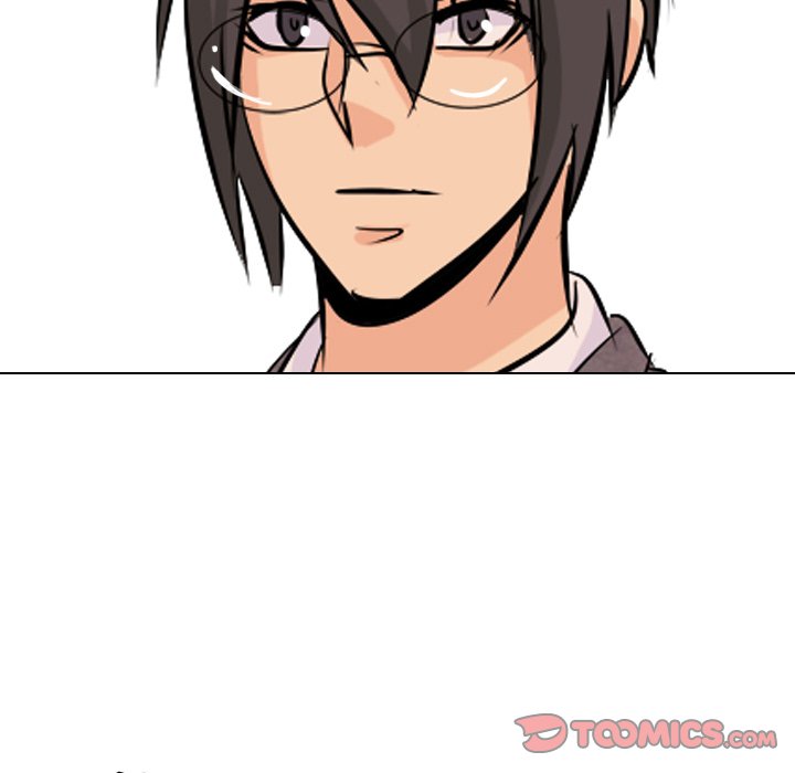 High School Legend Red Dragon Chapter 35 image 9