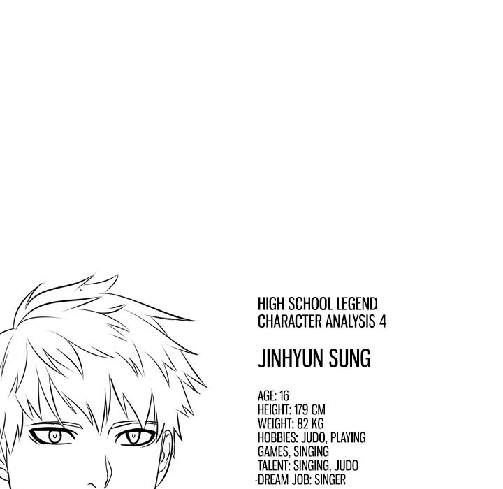 High School Legend Red Dragon Chapter 35 image 100
