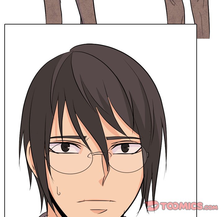High School Legend Red Dragon Chapter 35 image 13