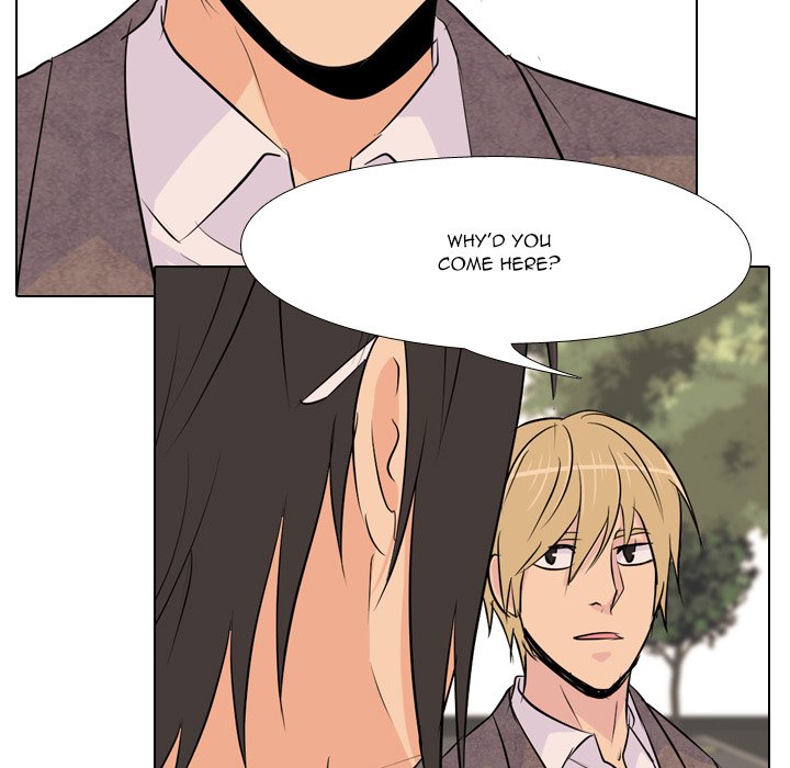 High School Legend Red Dragon Chapter 35 image 14