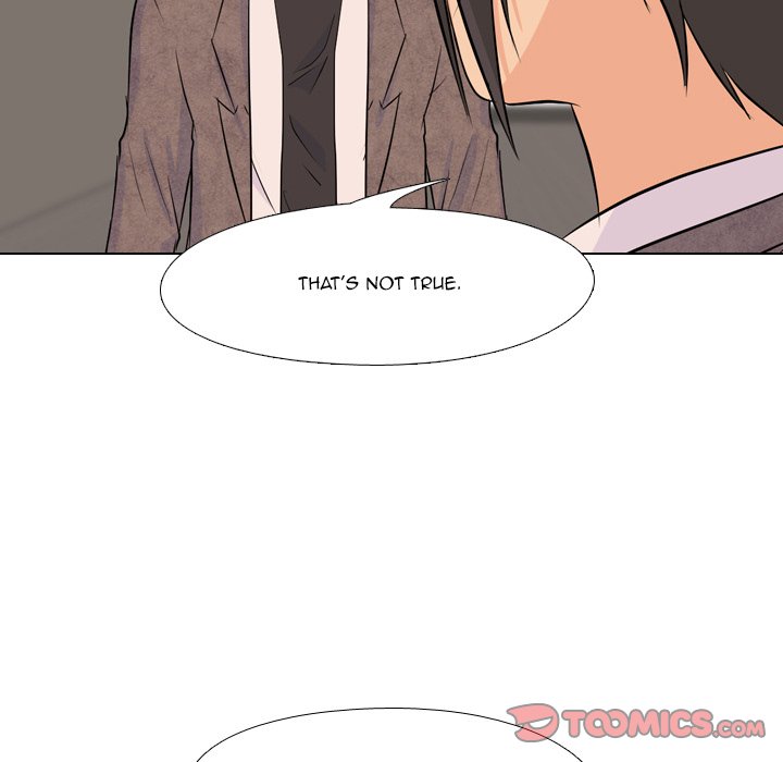 High School Legend Red Dragon Chapter 35 image 17
