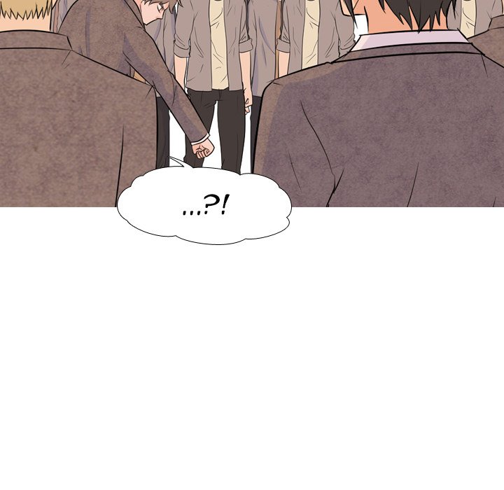 High School Legend Red Dragon Chapter 35 image 30