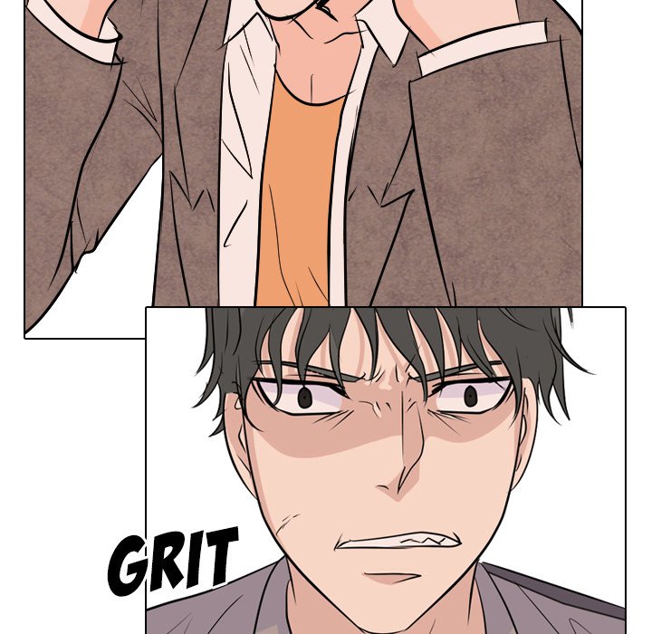 High School Legend Red Dragon Chapter 35 image 34
