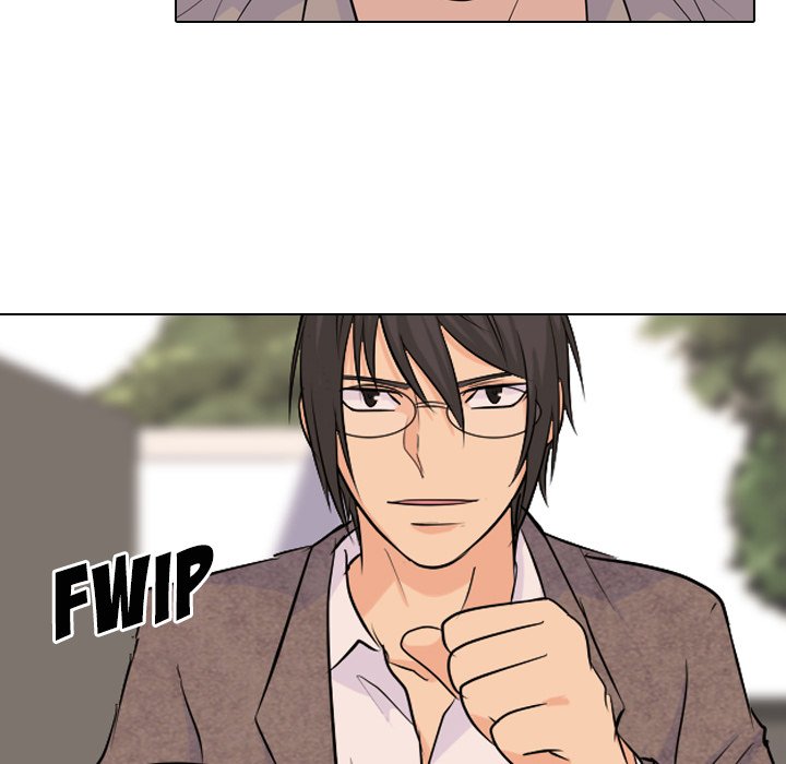 High School Legend Red Dragon Chapter 35 image 35