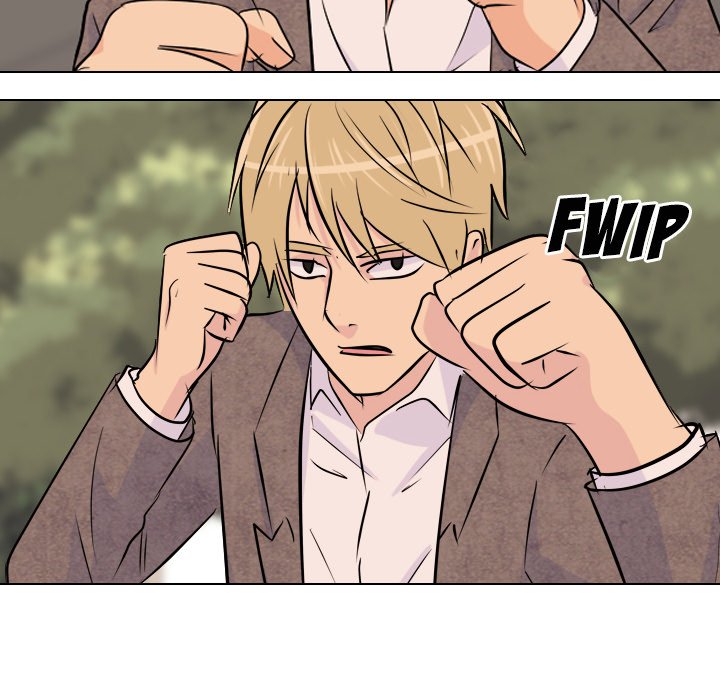 High School Legend Red Dragon Chapter 35 image 36