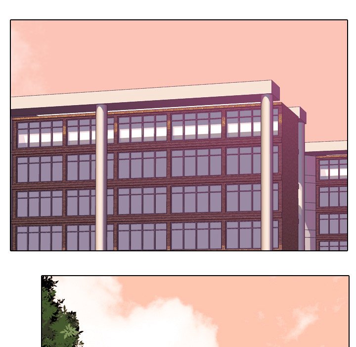 High School Legend Red Dragon Chapter 35 image 40
