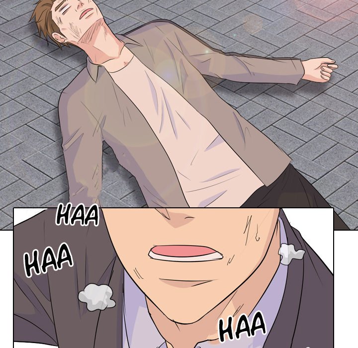 High School Legend Red Dragon Chapter 35 image 42