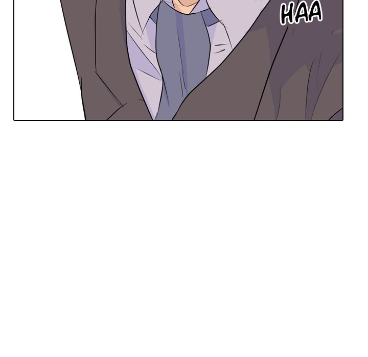 High School Legend Red Dragon Chapter 35 image 43