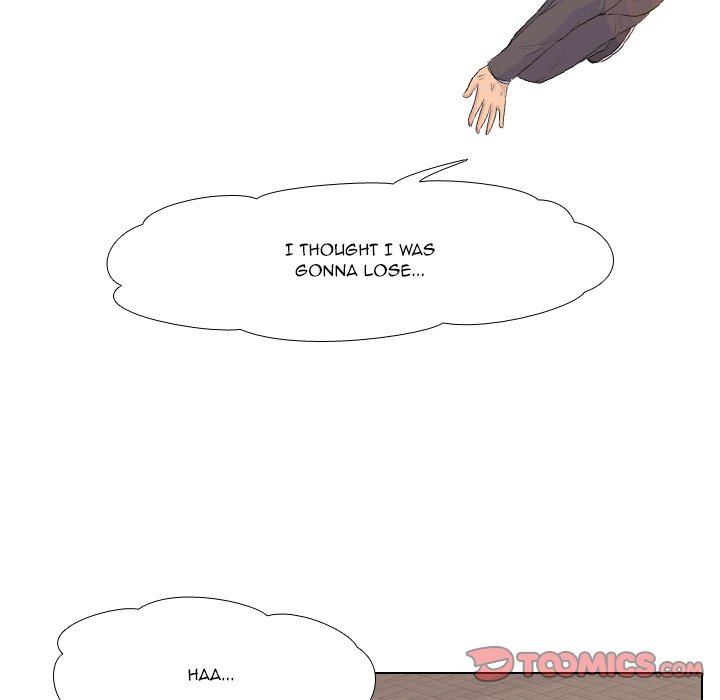 High School Legend Red Dragon Chapter 35 image 45