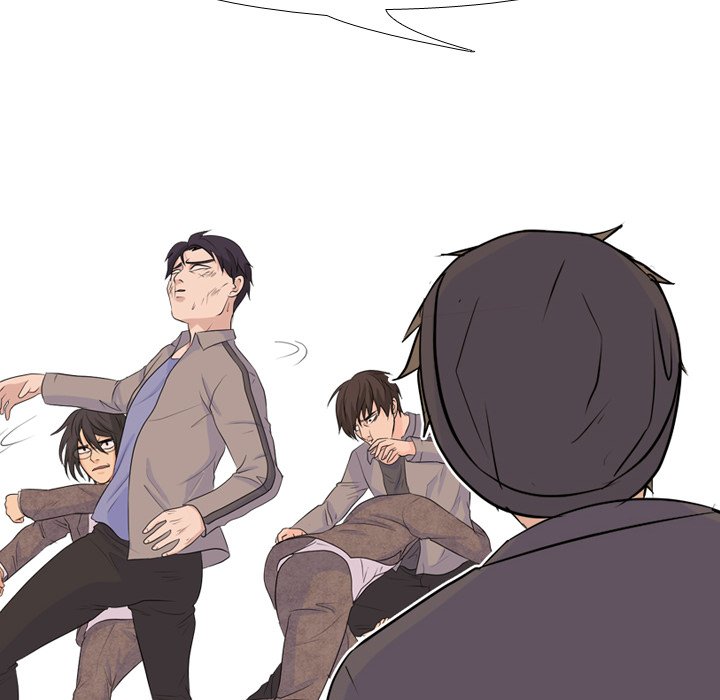 High School Legend Red Dragon Chapter 35 image 48