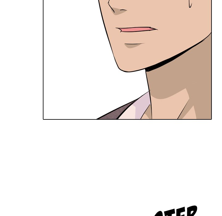 High School Legend Red Dragon Chapter 35 image 4