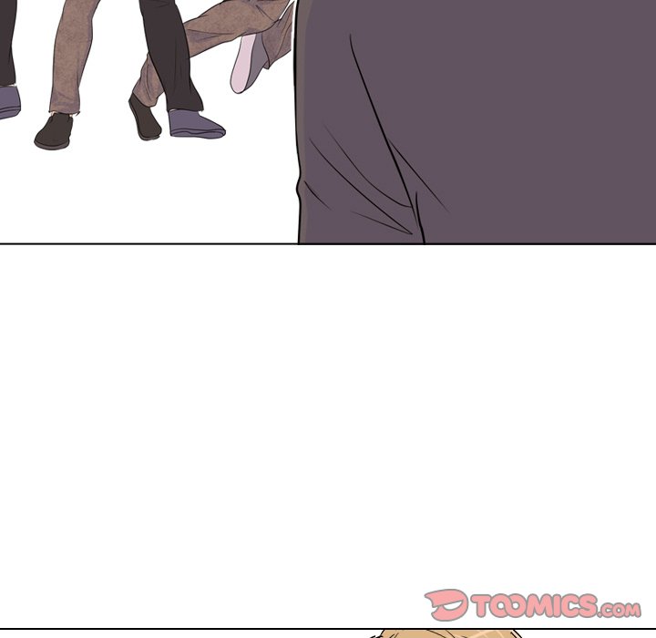 High School Legend Red Dragon Chapter 35 image 49