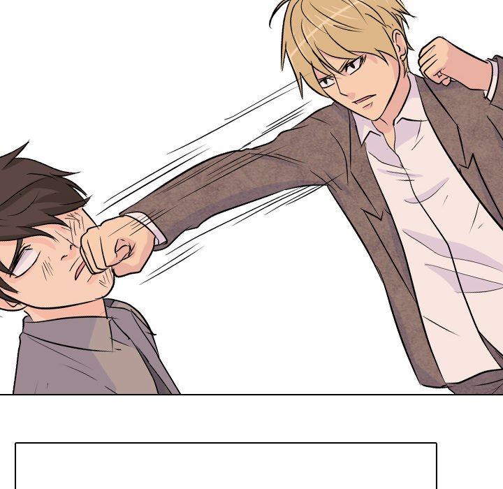 High School Legend Red Dragon Chapter 35 image 50