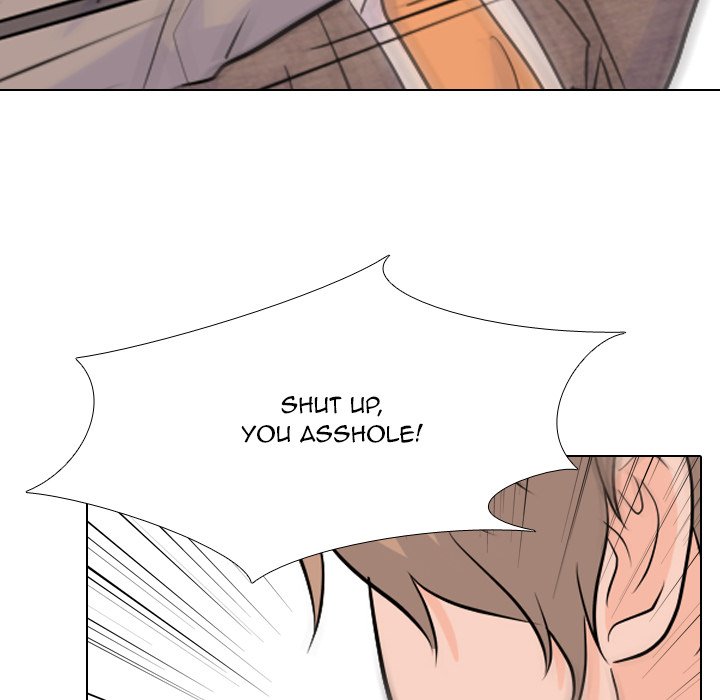 High School Legend Red Dragon Chapter 35 image 58
