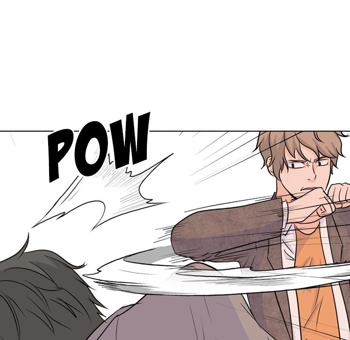 High School Legend Red Dragon Chapter 35 image 62