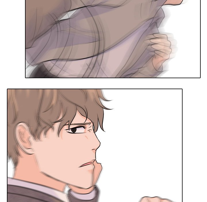 High School Legend Red Dragon Chapter 35 image 64