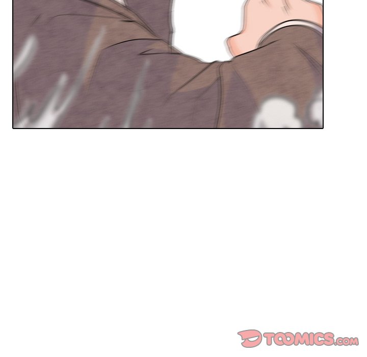 High School Legend Red Dragon Chapter 35 image 65