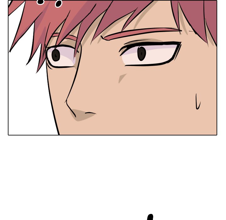 High School Legend Red Dragon Chapter 35 image 6
