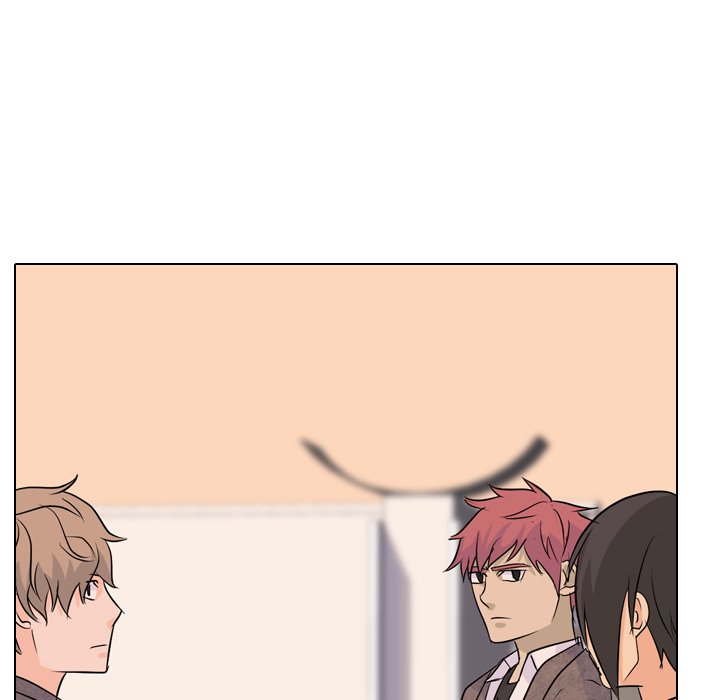 High School Legend Red Dragon Chapter 35 image 76