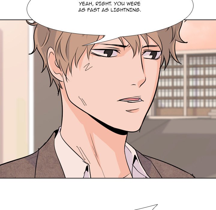High School Legend Red Dragon Chapter 35 image 79