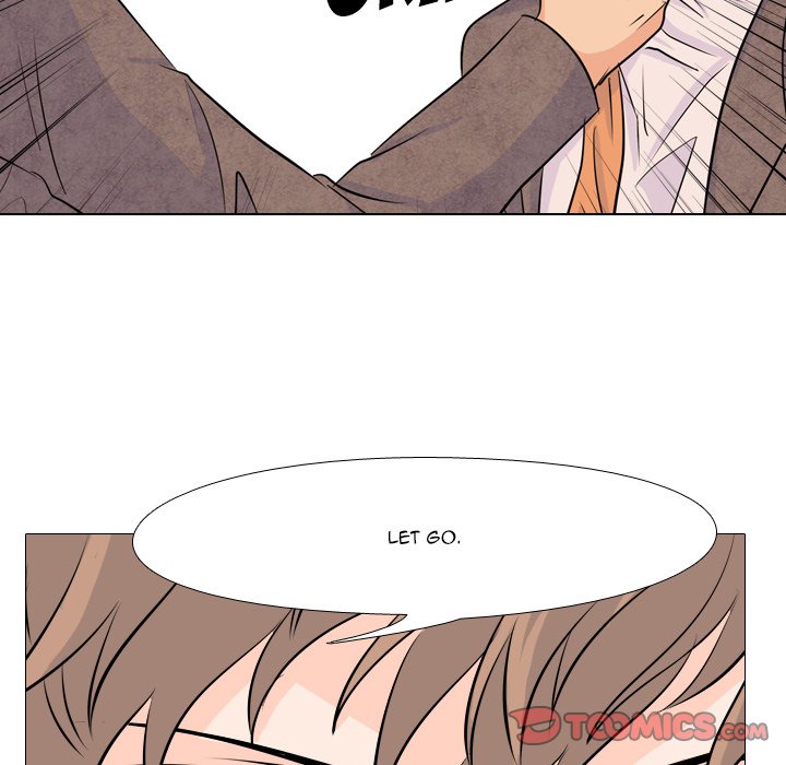 High School Legend Red Dragon Chapter 35 image 81