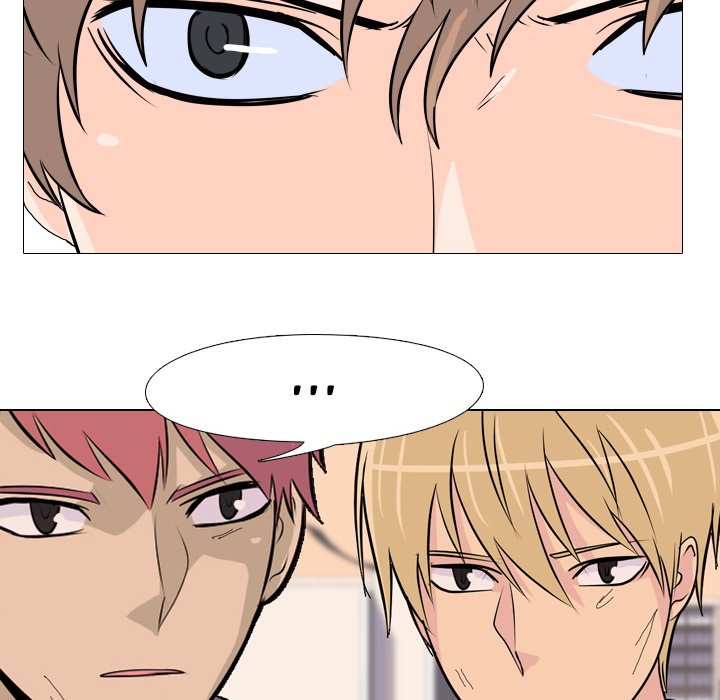 High School Legend Red Dragon Chapter 35 image 82