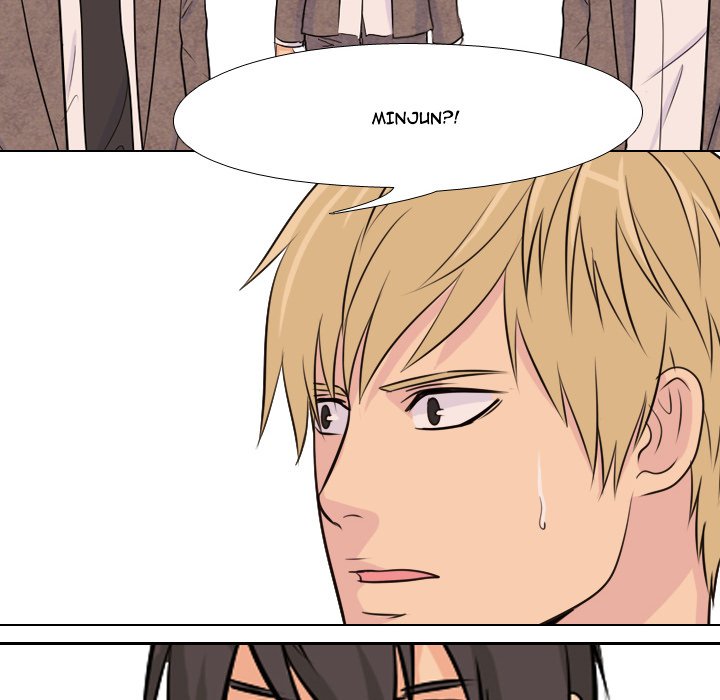 High School Legend Red Dragon Chapter 35 image 8