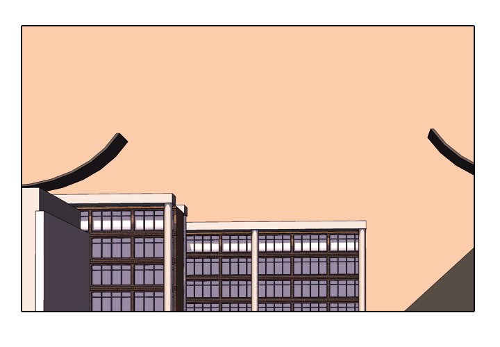 High School Legend Red Dragon Chapter 36 image 0