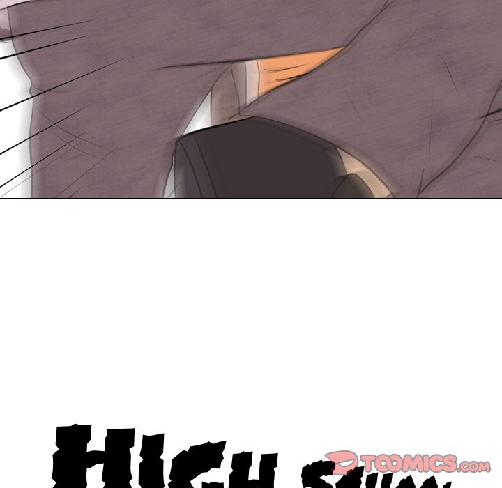 High School Legend Red Dragon Chapter 36 image 101