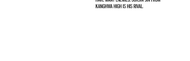 High School Legend Red Dragon Chapter 36 image 104