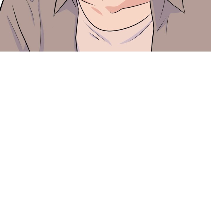 High School Legend Red Dragon Chapter 36 image 10