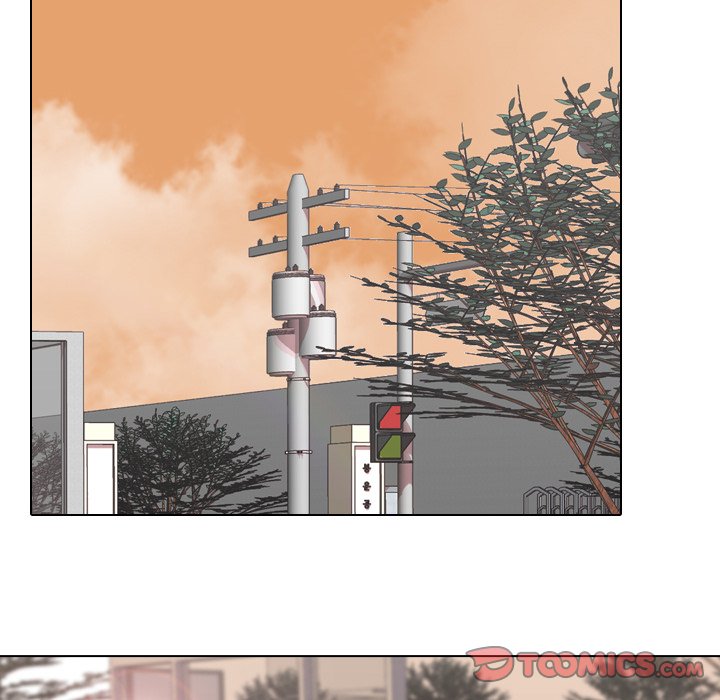 High School Legend Red Dragon Chapter 36 image 13